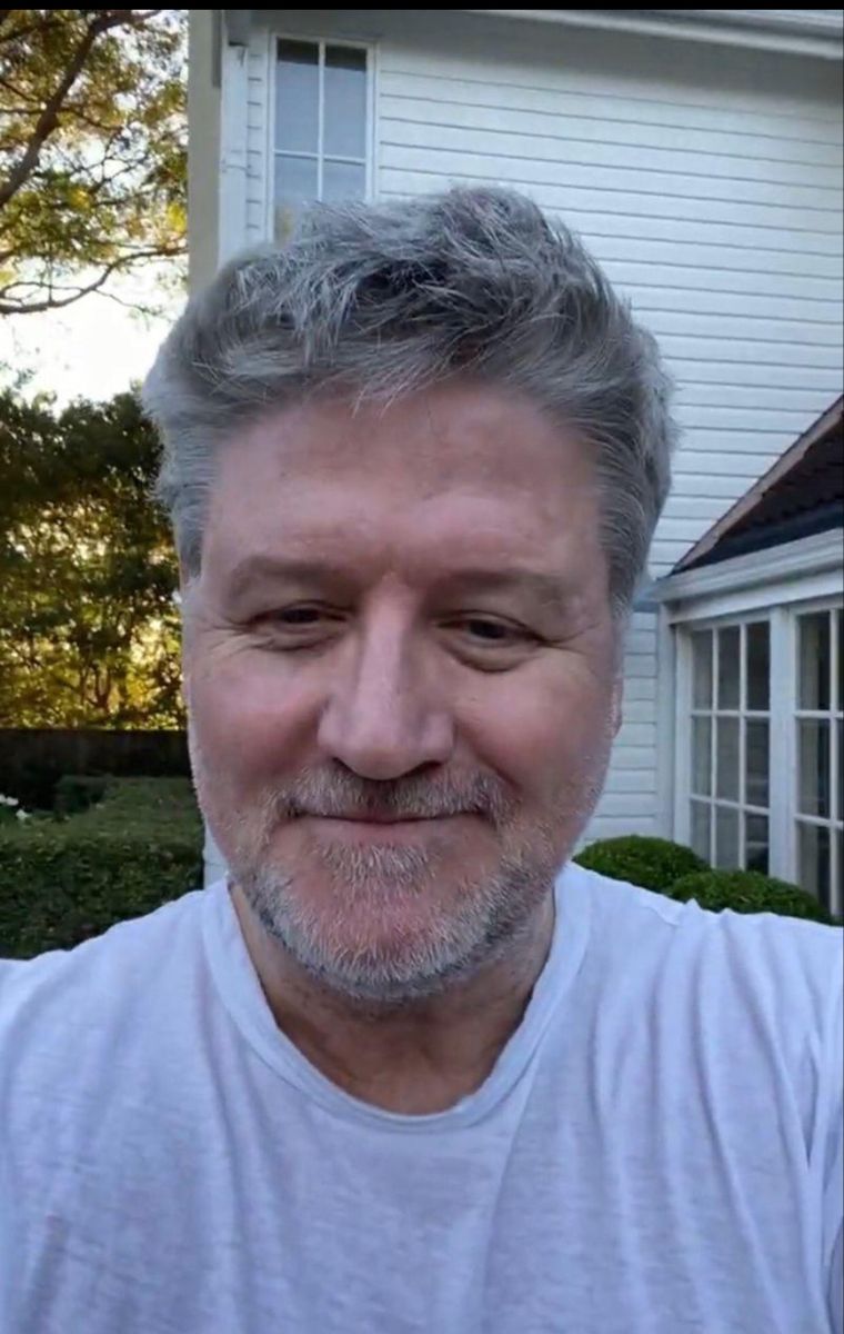 James A.