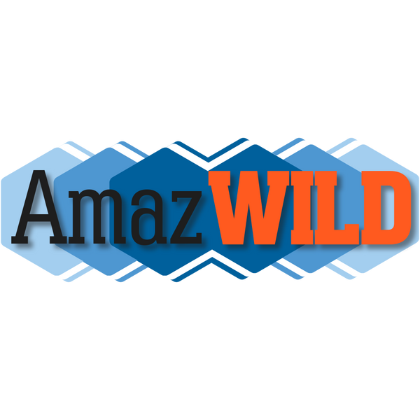 Amazwild
