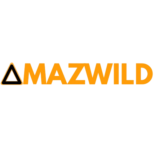 Amazwild