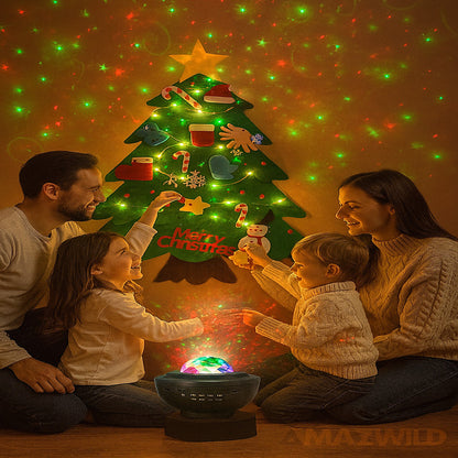 Pack Navidad Mágica