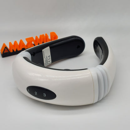 ElectroFlex PLUS
